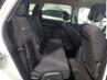 DODGE JOURNEY SXT