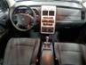 DODGE JOURNEY SXT