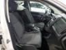 DODGE JOURNEY SXT