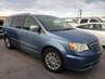 CHRYSLER TOWN & COUNTRY TOURING L