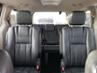 CHRYSLER TOWN & COUNTRY TOURING L