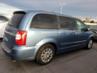 CHRYSLER TOWN & COUNTRY TOURING L