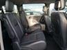 CHRYSLER TOWN & COUNTRY TOURING L