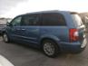 CHRYSLER TOWN & COUNTRY TOURING L