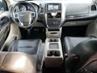 CHRYSLER TOWN & COUNTRY TOURING L