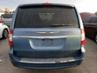 CHRYSLER TOWN & COUNTRY TOURING L