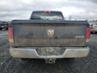 DODGE RAM 1500 ST