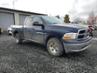 DODGE RAM 1500 ST