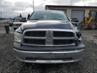 DODGE RAM 1500 ST