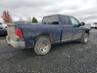 DODGE RAM 1500 ST