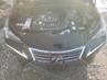 LEXUS NX 300 BASE