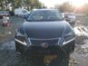 LEXUS NX 300 BASE