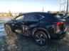 LEXUS NX 300 BASE