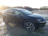 LEXUS NX 300 BASE