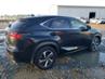 LEXUS NX 300 BASE