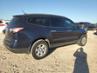 CHEVROLET TRAVERSE LS