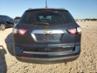 CHEVROLET TRAVERSE LS