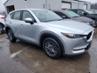 MAZDA CX-5 SPORT