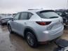 MAZDA CX-5 SPORT