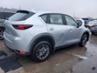 MAZDA CX-5 SPORT