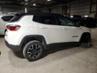 JEEP COMPASS TRAILHAWK