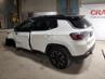 JEEP COMPASS TRAILHAWK