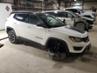 JEEP COMPASS TRAILHAWK