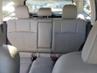 SUBARU FORESTER 2.5I LIMITED