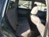 SUBARU FORESTER 2.5I LIMITED