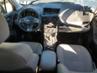 SUBARU FORESTER 2.5I LIMITED