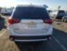 MITSUBISHI OUTLANDER SE