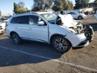 MITSUBISHI OUTLANDER SE