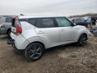 KIA SOUL EX