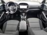 KIA SOUL EX