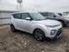 KIA SOUL EX