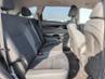 KIA SORENTO L