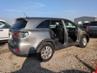 KIA SORENTO L