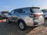 KIA SORENTO L