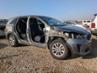 KIA SORENTO L