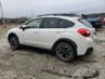 SUBARU CROSSTREK PREMIUM