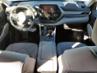 TOYOTA HIGHLANDER L