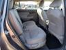 TOYOTA HIGHLANDER L