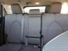 TOYOTA HIGHLANDER L