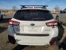 SUBARU CROSSTREK LIMITED