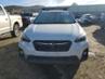 SUBARU CROSSTREK LIMITED