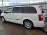 CHRYSLER TOWN & COUNTRY TOURING