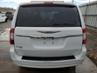 CHRYSLER TOWN & COUNTRY TOURING