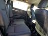 TOYOTA HIGHLANDER LE