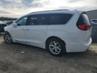 CHRYSLER PACIFICA TOURING L PLUS