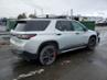 CHEVROLET TRAVERSE PREMIER